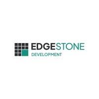 Edge Stone Developments